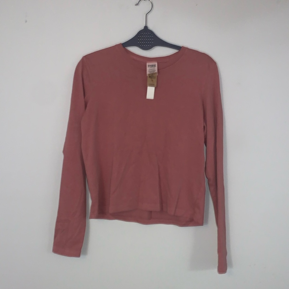 Victoria secret PINK tshirt